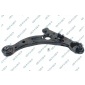 S061431 Рычаг подвески HYUNDAI MATRIX