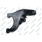 S061481 Рычаг подвески NISSAN