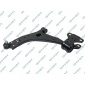 S061665 Рычаг подвески FORD C-MAX II