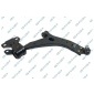 S061666 Рычаг подвески FORD C-MAX II