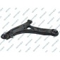 GSP S061669