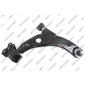 GSP S062076