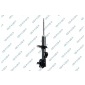 32343391 Shock Absorber
