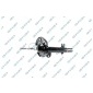 32348651 Shock Absorber