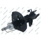 32305791 GSP Shock Absorber