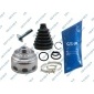 801413 ШРУС BMW 5 (F10)/7 (F01) 07-15