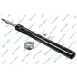 32203950 Shock Absorber