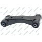 GSP S060273