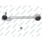 S061616 GSP Рычаг BMW F20/F30 10-
