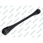 GSP S061774