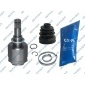 634091 GSP ШРУС MAZDA 3 BK 03-08