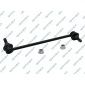 GSP S050357