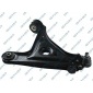 S060656 Рычаг подвески OPEL OMEGA B