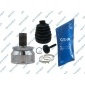 801514 ШРУС VOLVO XC90 2.5-4.4 02-14