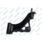 S060328 Control/Trailing Arm, wheel