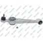 GSP S060711