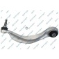 S061167 Рычаг BMW 5 (F07/F10/F11)
