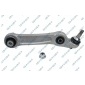 GSP S061169