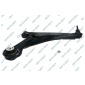 S061191 Control/Trailing Arm, wheel