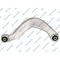 S061397 Рычаг AUDI A4/A5/A6/A7/A8/Q5