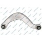 S061398 Рычаг AUDI A4/A5/A6/A7/A8/Q5