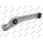 S062925 Рычаг AUDI A4/A5 15-