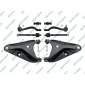 GSP S990009SK