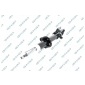 32305831 GSP Shock Absorber