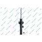 32306251 GSP Shock Absorber