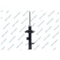 32307332 GSP Shock Absorber