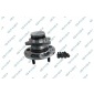 9400258K Ступица с подшипником HYUNDAI