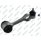 GSP S060265