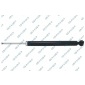 32474960 Shock Absorber