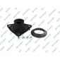 532257S Repair Kit, suspension strut