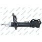 32307752 Shock Absorber