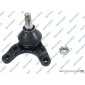 GSP s080464