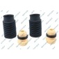 5409000PK 