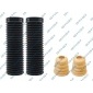 5402722PK Пылезащитный комплект,