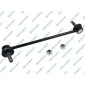 GSP S050586