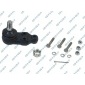 S080063 Опора шаровая FORD TRANSIT Bus