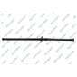 PS900252 GSP Propshaft, axle drive