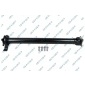 PS900365 Propshaft, axle drive