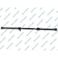 GSP PS900376