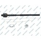 GSP S030372