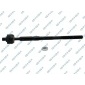 GSP S030799