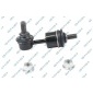 GSP S050590