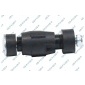 GSP S050685
