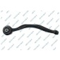 GSP S060064
