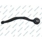 GSP S060065