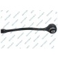 GSP S060095